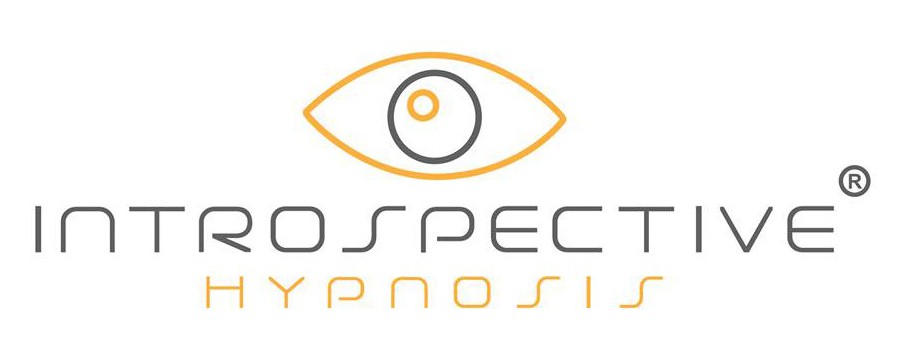 introspectivehypnosislogo-sites